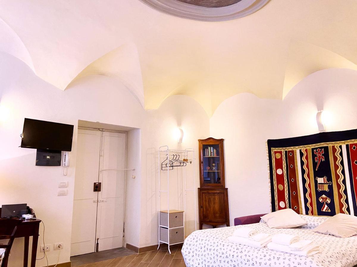 Minimum Apartment Parma Kültér fotó