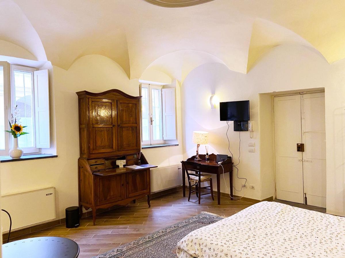 Minimum Apartment Parma Kültér fotó